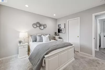 5003 Palmetto Ave #83, Pacifica, CA 94044 - Photo 51