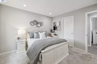 5003 Palmetto Ave, Pacifica, CA 94044 - Photo 51