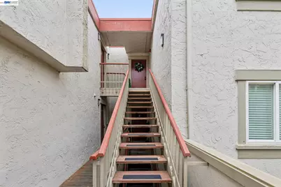 5003 Palmetto Ave #83, Pacifica, CA 94044 - Photo 11