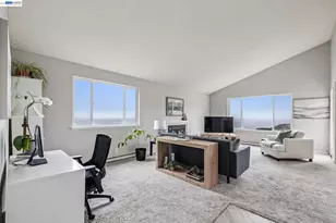 5003 Palmetto Ave, Pacifica, CA 94044 - Photo 15