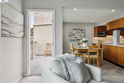 5003 Palmetto Ave #83, Pacifica, CA 94044 - Photo 25
