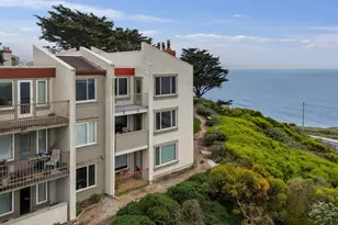 5003 Palmetto Ave, Pacifica, CA 94044 - Photo 1