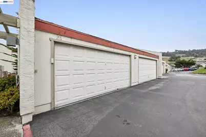 5003 Palmetto Ave #83, Pacifica, CA 94044 - Photo 57