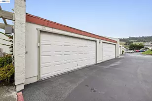 5003 Palmetto Ave, Pacifica, CA 94044 - Photo 57