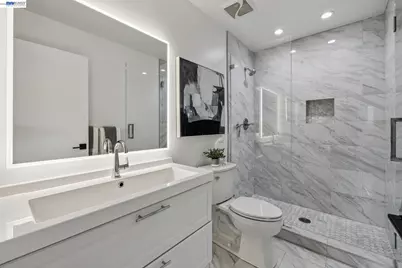 5003 Palmetto Ave #83, Pacifica, CA 94044 - Photo 47