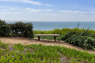 5003 Palmetto Ave, Pacifica, CA 94044 - Photo 7