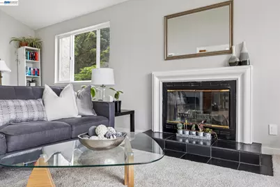 5003 Palmetto Ave #83, Pacifica, CA 94044 - Photo 23