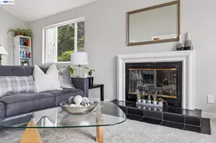 5003 Palmetto Ave, Pacifica, CA 94044 - Photo 23