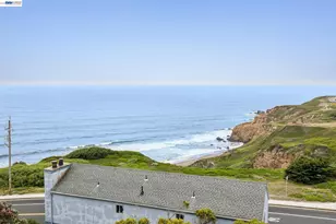5003 Palmetto Ave, Pacifica, CA 94044 - Photo 63