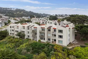 5003 Palmetto Ave, Pacifica, CA 94044 - Photo 59