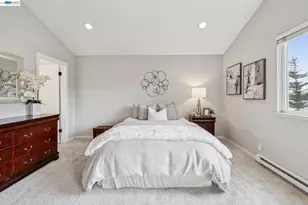 5003 Palmetto Ave, Pacifica, CA 94044 - Photo 43
