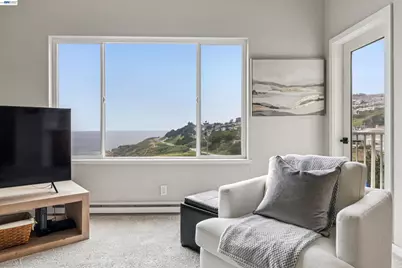 5003 Palmetto Ave #83, Pacifica, CA 94044 - Photo 19