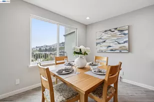 5003 Palmetto Ave, Pacifica, CA 94044 - Photo 31