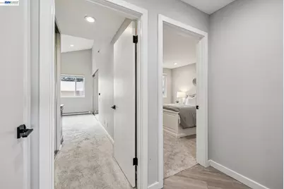 5003 Palmetto Ave #83, Pacifica, CA 94044 - Photo 41