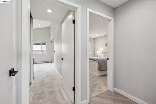 5003 Palmetto Ave, Pacifica, CA 94044 - Photo 41