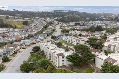 5003 Palmetto Ave #83, Pacifica, CA 94044 - Photo 61