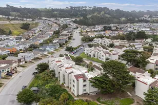 5003 Palmetto Ave, Pacifica, CA 94044 - Photo 61