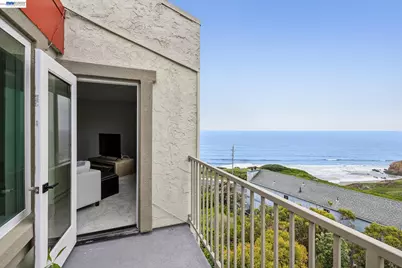 5003 Palmetto Ave #83, Pacifica, CA 94044 - Photo 27