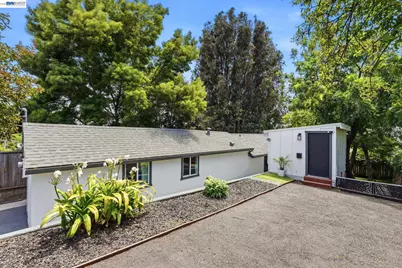 6110 Ralston Ave, Richmond, CA 94805 - Photo 3