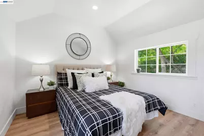 6110 Ralston Ave, Richmond, CA 94805 - Photo 17