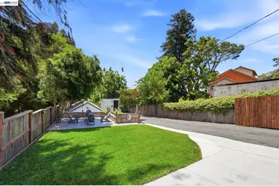 6110 Ralston Ave, Richmond, CA 94805 - Photo 29