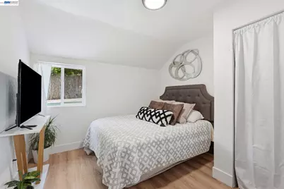 6110 Ralston Ave, Richmond, CA 94805 - Photo 15