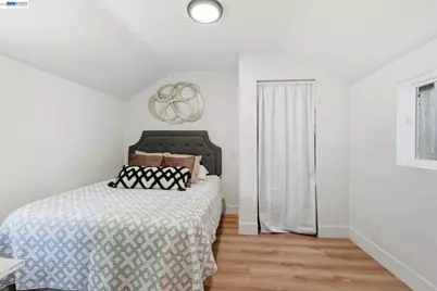 6110 Ralston Ave, Richmond, CA 94805 - Photo 13
