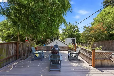 6110 Ralston Ave, Richmond, CA 94805 - Photo 27