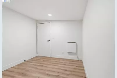 6110 Ralston Ave, Richmond, CA 94805 - Photo 21
