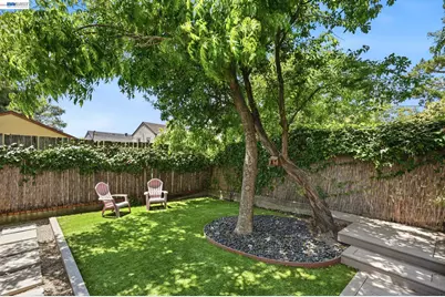 6110 Ralston Ave, Richmond, CA 94805 - Photo 25