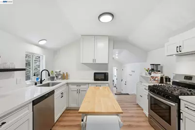 6110 Ralston Ave, Richmond, CA 94805 - Photo 9
