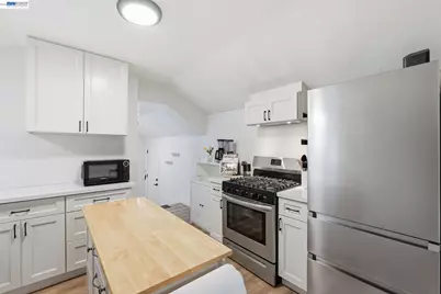 6110 Ralston Ave, Richmond, CA 94805 - Photo 11
