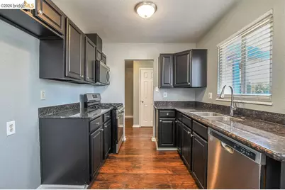 509 San Joaquin Ave, Antioch, CA 94509 - Photo 9