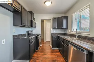 509 San Joaquin Ave, Antioch, CA 94509 - Photo 9