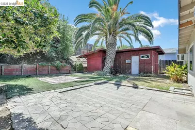 509 San Joaquin Ave, Antioch, CA 94509 - Photo 17