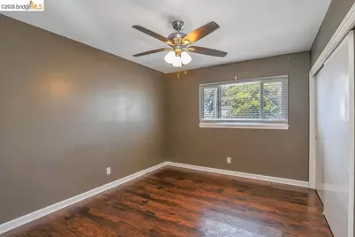 509 San Joaquin Ave, Antioch, CA 94509 - Photo 11