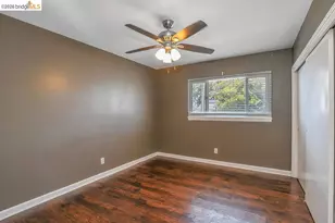 509 San Joaquin Ave, Antioch, CA 94509 - Photo 11