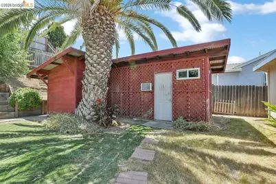 509 San Joaquin Ave, Antioch, CA 94509 - Photo 19