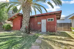 509 San Joaquin Ave, Antioch, CA 94509 - Photo 19