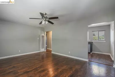509 San Joaquin Ave, Antioch, CA 94509 - Photo 7