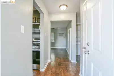 509 San Joaquin Ave, Antioch, CA 94509 - Photo 5