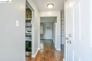 509 San Joaquin Ave, Antioch, CA 94509 - Photo 5