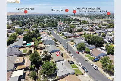 509 San Joaquin Ave, Antioch, CA 94509 - Photo 3