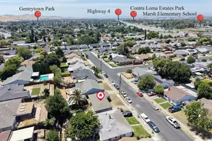 509 San Joaquin Ave, Antioch, CA 94509 - Photo 3