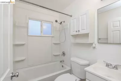 509 San Joaquin Ave, Antioch, CA 94509 - Photo 13
