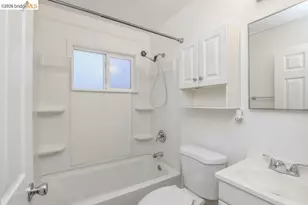 509 San Joaquin Ave, Antioch, CA 94509 - Photo 13