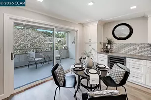 3410 Tice Creek, Walnut Creek, CA 94595 - Photo 9