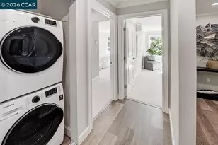 3410 Tice Creek, Walnut Creek, CA 94595 - Photo 27
