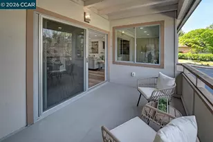 3410 Tice Creek, Walnut Creek, CA 94595 - Photo 17