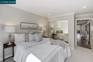 3410 Tice Creek, Walnut Creek, CA 94595 - Photo 25